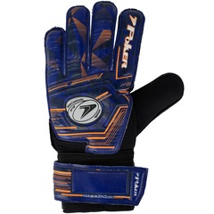 Luvas de Goleiro Campo Poker Training Extra Hold - Adulto - Foto 7