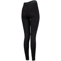 Calça Legging Feminina adidas Leo Pack - Foto 6