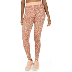 Calça Legging Feminina adidas Leo Pack - Foto 3