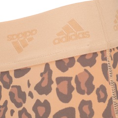 Calça Legging Feminina adidas Leo Pack - Foto 8