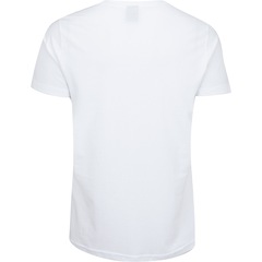 Camiseta Starter Manga Curta Estampada S214A - Masculina - Foto 5