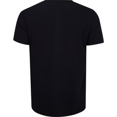 Camiseta Starter Manga Curta Estampada S215A - Masculina - Foto 5