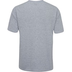 Camiseta Starter Manga Curta Estampada S215A - Masculina - Foto 5