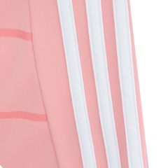 Camisa do Flamengo adidas Outubro Rosa - Masculina - Foto 7