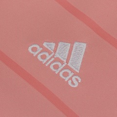 Camisa do Flamengo adidas Outubro Rosa - Feminina - Foto 8