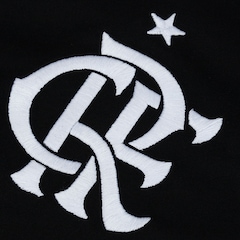 Camisa do Flamengo adidas Consciência Negra - Masculina - Foto 6