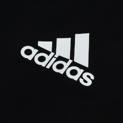 Camisa do Flamengo adidas Consciência Negra - Masculina - Foto 8