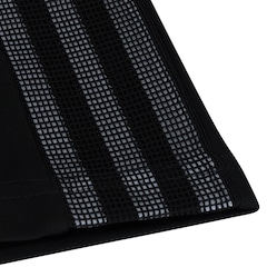Camisa do Flamengo adidas Consciência Negra - Masculina - Foto 9