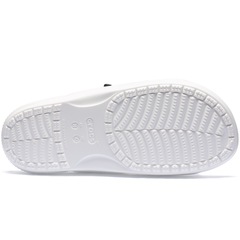 Sandália Crocs Adulto Classic Sandal - Foto 4