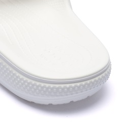 Sandália Crocs Adulto Classic Sandal - Foto 7