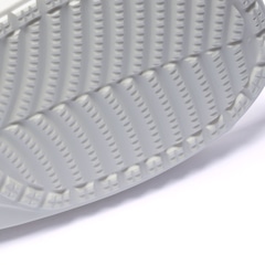 Sandália Crocs Adulto Classic Sandal - Foto 8