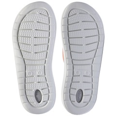 Sandália Crocs Adulto Slide Literide - Foto 4