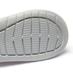 Sandália Crocs Adulto Slide Literide - Foto 7