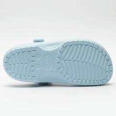 Sandalia Crocs Classic - Foto 5
