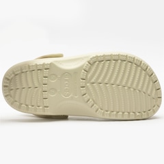 Sandalia Crocs Classic - Foto 5