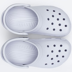 Sandalia Crocs Classic - Foto 2