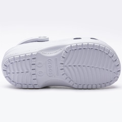 Sandalia Crocs Classic - Foto 5