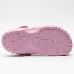 Sandalia Crocs Classic - Foto 5