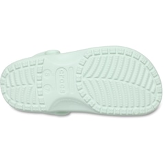 Sandalia Crocs Classic - Foto 4