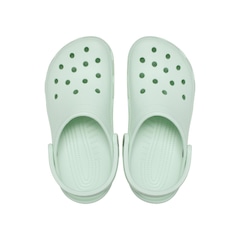 Sandalia Crocs Classic - Foto 5