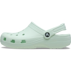 Sandalia Crocs Classic - Foto 2