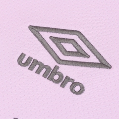 Camisa do Athletico Paranaense 21 Umbro Outubro Rosa - Masculina Rosa - Masculina - Foto 7