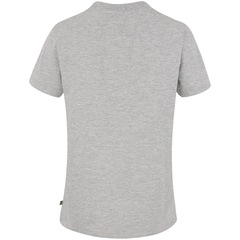 Camiseta Vans Manga Curta Flying V Crew - Feminina - Foto 2