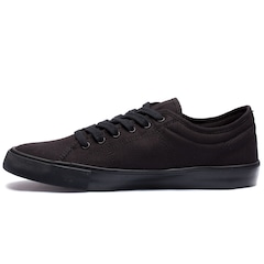 Tênis Reserva R750220003 - Masculino - Foto 3
