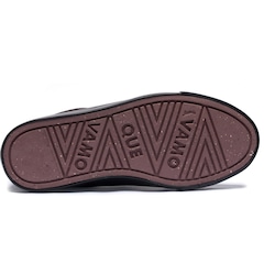 Tênis Reserva R750220003 - Masculino - Foto 6