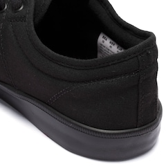 Tênis Reserva R750220003 - Masculino - Foto 7