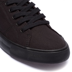 Tênis Reserva R750220003 - Masculino - Foto 8