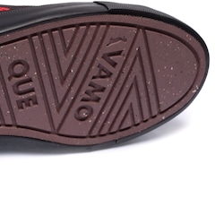 Tênis Reserva R750220003 - Masculino - Foto 9