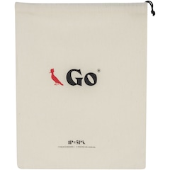 Tênis Reserva R750220003 - Masculino - Foto 10