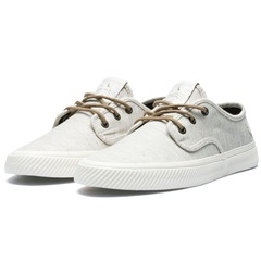 Tênis Reserva R752950006 - Masculino - Foto 2