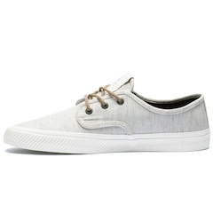 Tênis Reserva R752950006 - Masculino - Foto 3
