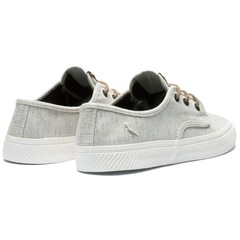 Tênis Reserva R752950006 - Masculino - Foto 4