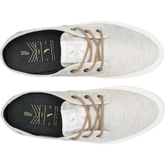 Tênis Reserva R752950006 - Masculino - Foto 5