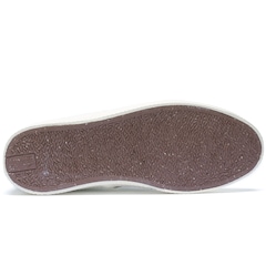 Tênis Reserva R752950006 - Masculino - Foto 6