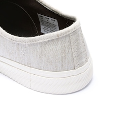Tênis Reserva R752950006 - Masculino - Foto 7