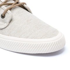 Tênis Reserva R752950006 - Masculino - Foto 8