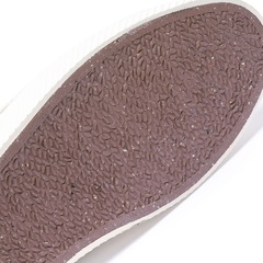 Tênis Reserva R752950006 - Masculino - Foto 9