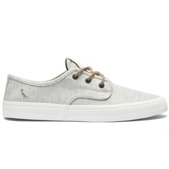 Tênis Reserva R752950006 - Masculino - Foto 1