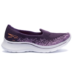 Tênis Rainha Seas - Feminino - Foto 1