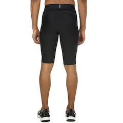Bermuda de Compressão Masculina Under Armour Project Rock - Foto 3