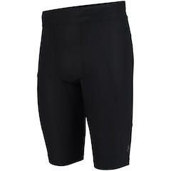 Bermuda de Compressão Masculina Under Armour Project Rock - Foto 6