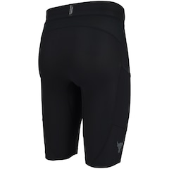 Bermuda de Compressão Masculina Under Armour Project Rock - Foto 7