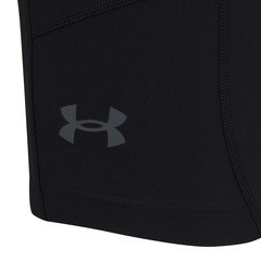 Bermuda de Compressão Masculina Under Armour Project Rock - Foto 9
