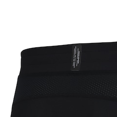 Bermuda de Compressão Masculina Under Armour Project Rock - Foto 10