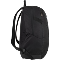 Mochila Under Armour Hustle Lite - 26,5 Litros - Foto 4