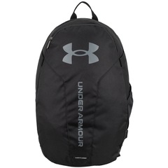 Mochila Under Armour Hustle Lite - 26,5 Litros - Foto 5